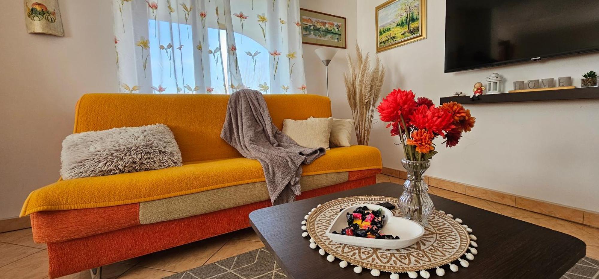 Holiday House And Apartments Vale Duga Resa Εξωτερικό φωτογραφία