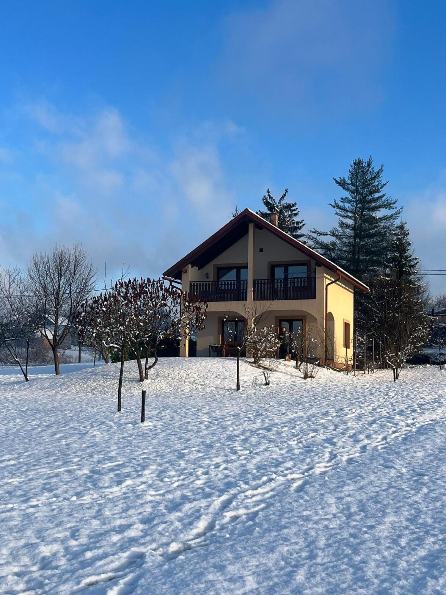 Holiday House And Apartments Vale Duga Resa Δωμάτιο φωτογραφία